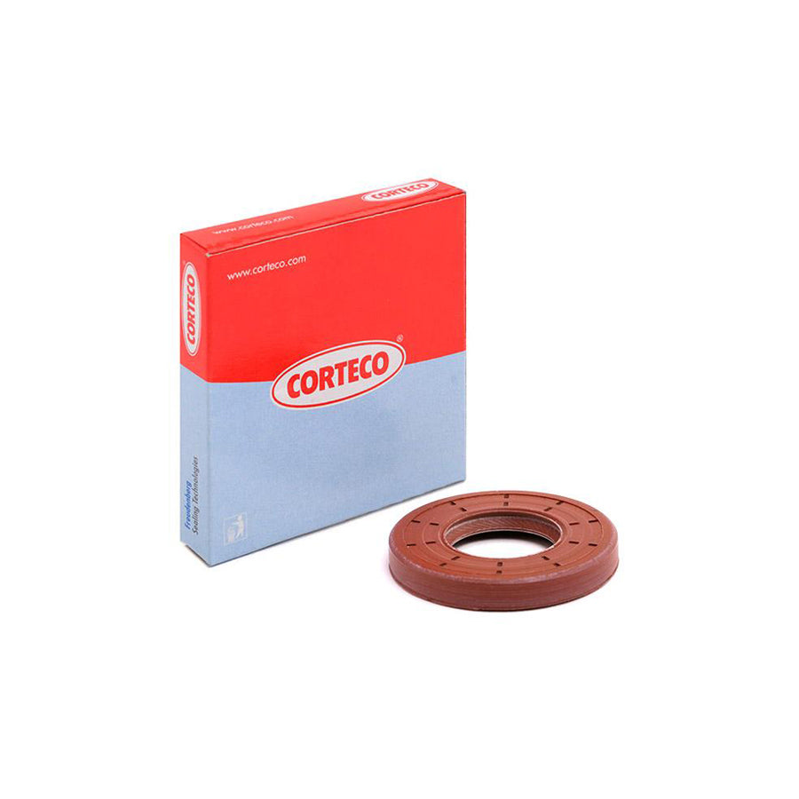 Corteco 20026878B Shaft Seal, Differential | ML Performance UK