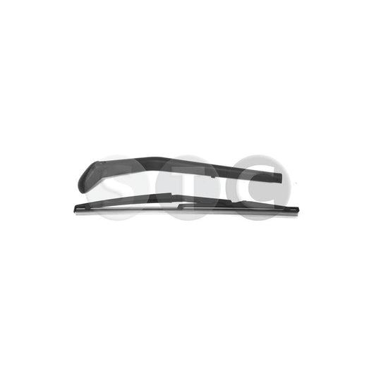 Stc T468043 Wiper Blade For Fiat Palio I Weekend (178) | ML Performance UK Car Parts