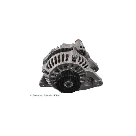 Blue Print ADC41159 Alternator For Mitsubishi Pajero / Shogun II (V20)