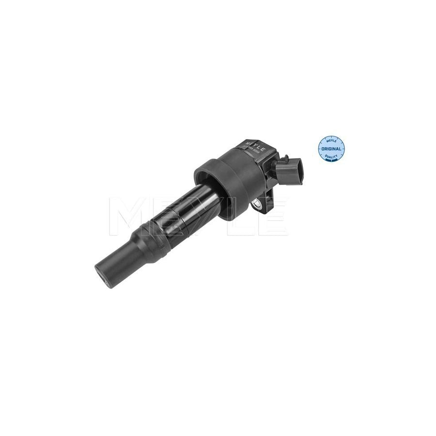 Meyle 28-14 885 0003 Ignition Coil