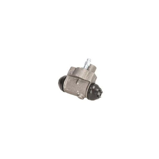 ABE C54031ABE Wheel Brake Cylinder For Honda Jazz Hatchback (Gd, Ge3, Ge2)