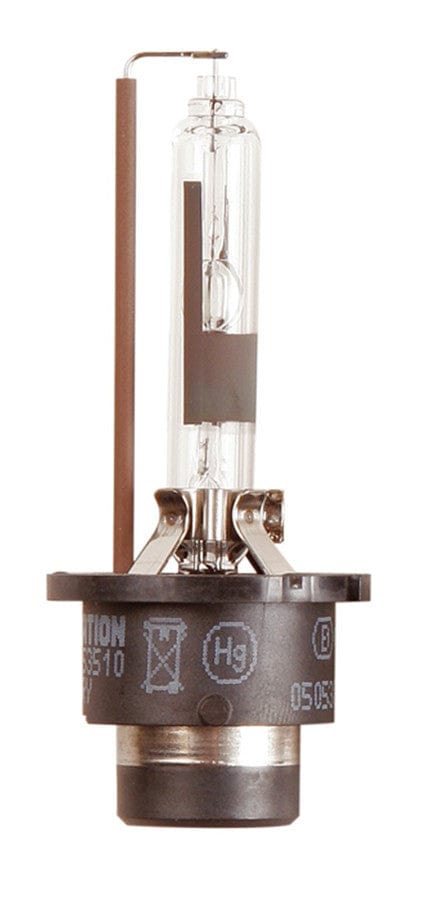 RING RU85126 85V 35W D2R (Reflector) Gas Discharge Bulb | ML Performance