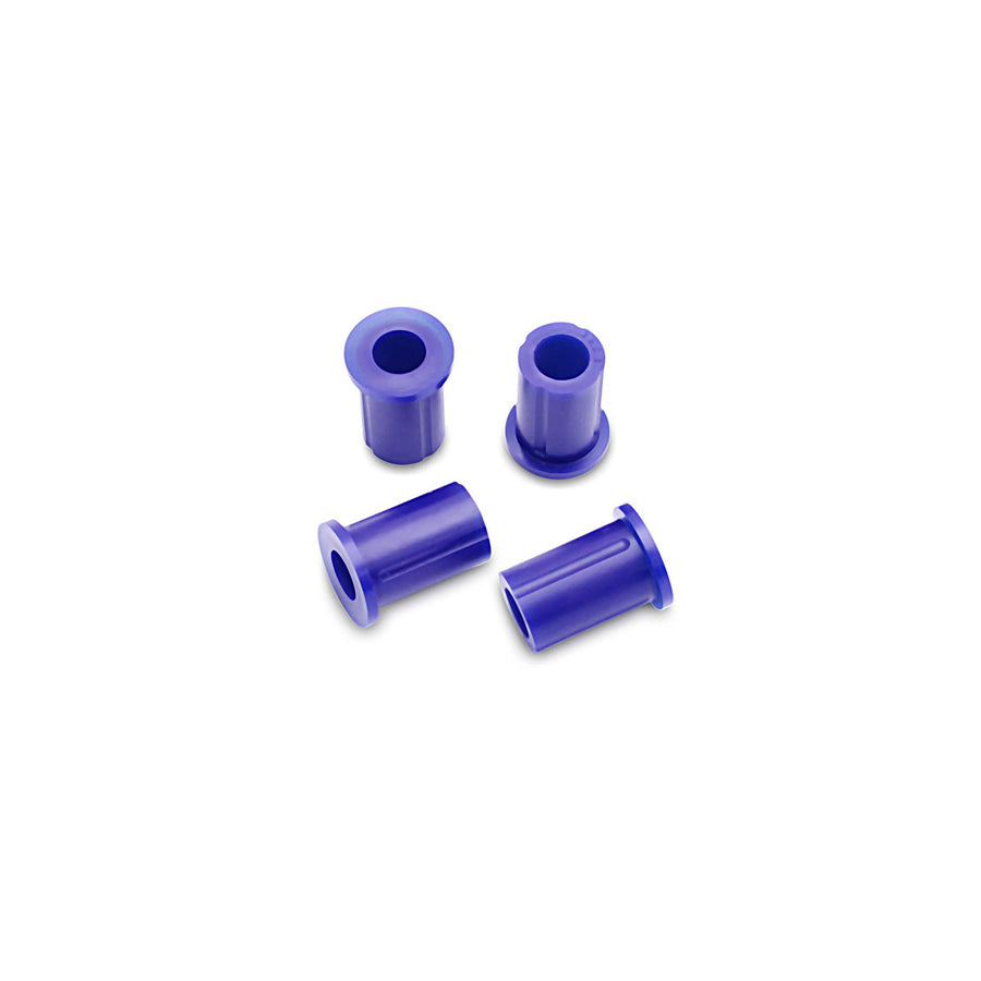 SuperPro SPF3803K SuperPro Leaf Spring Bush Kit