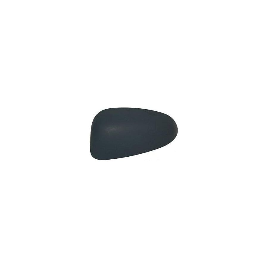 Abakus 1106C04 Cover, Outside Mirror For Fiat Bravo Ii Hatchback (198) | ML Performance UK