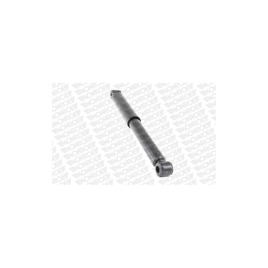 Monroe T5261 Shock Absorber