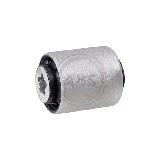 A.B.S. 271916 Control Arm- / Trailing Arm Bush Suitable For Mercedes-Benz Sprinter
