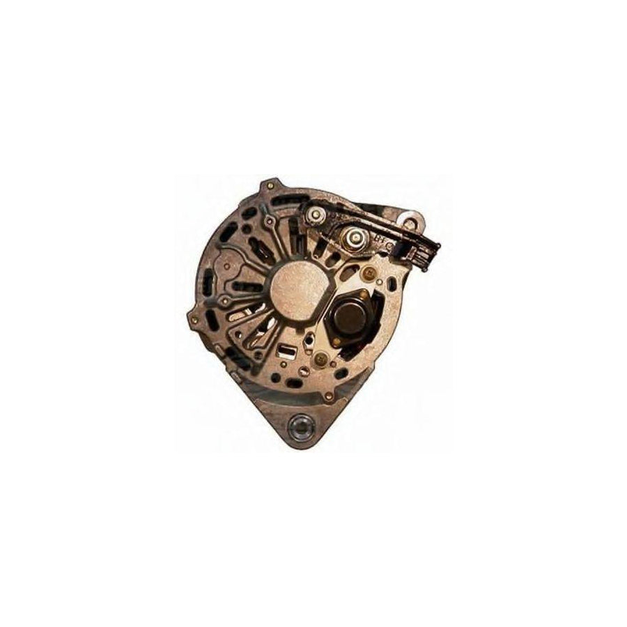 Hella 8EL 725 890-001 Alternator