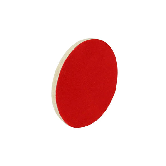 Amio 02650 Stick-On Polishing Disc