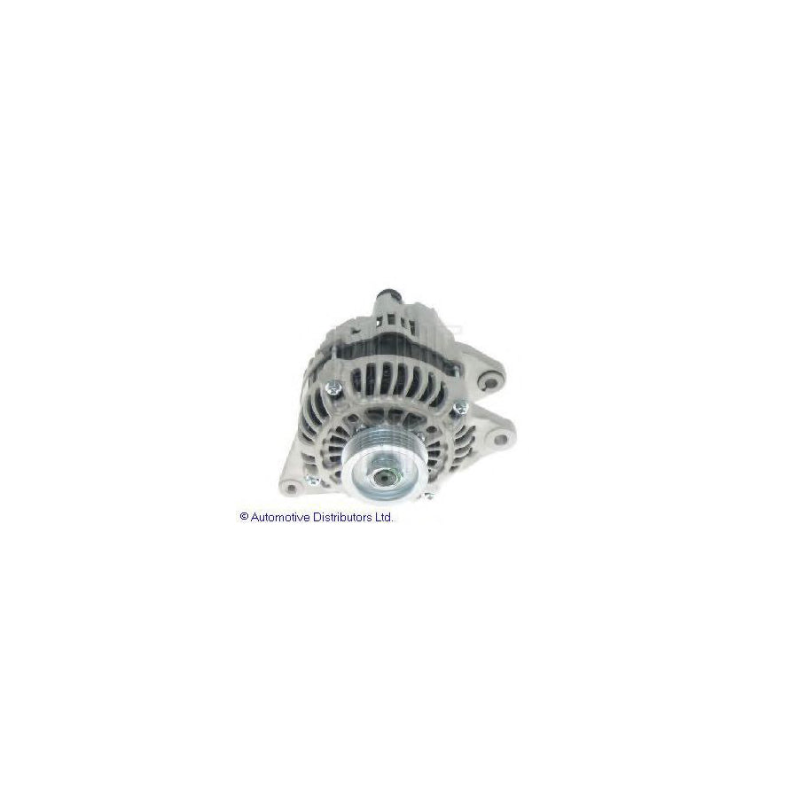Blue Print ADC41157 Alternator For Mitsubishi Space Runner I (N1, N2)