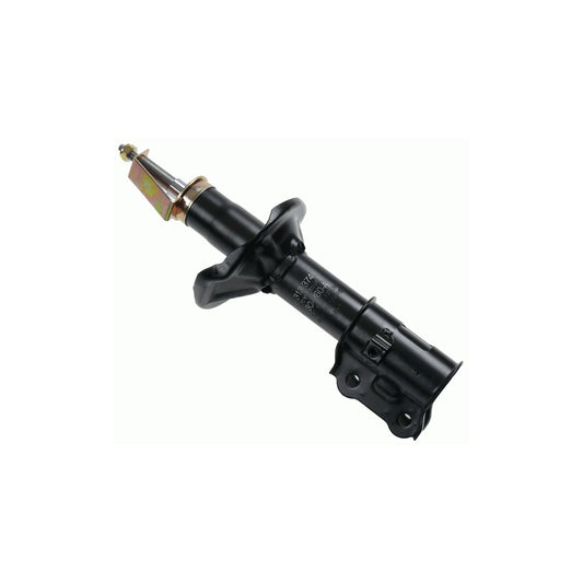 Sachs 313 374 Shock Absorber For Hyundai Amica / Atoz (Mx)