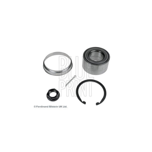 Blue Print ADT38237 Wheel Bearing Kit
