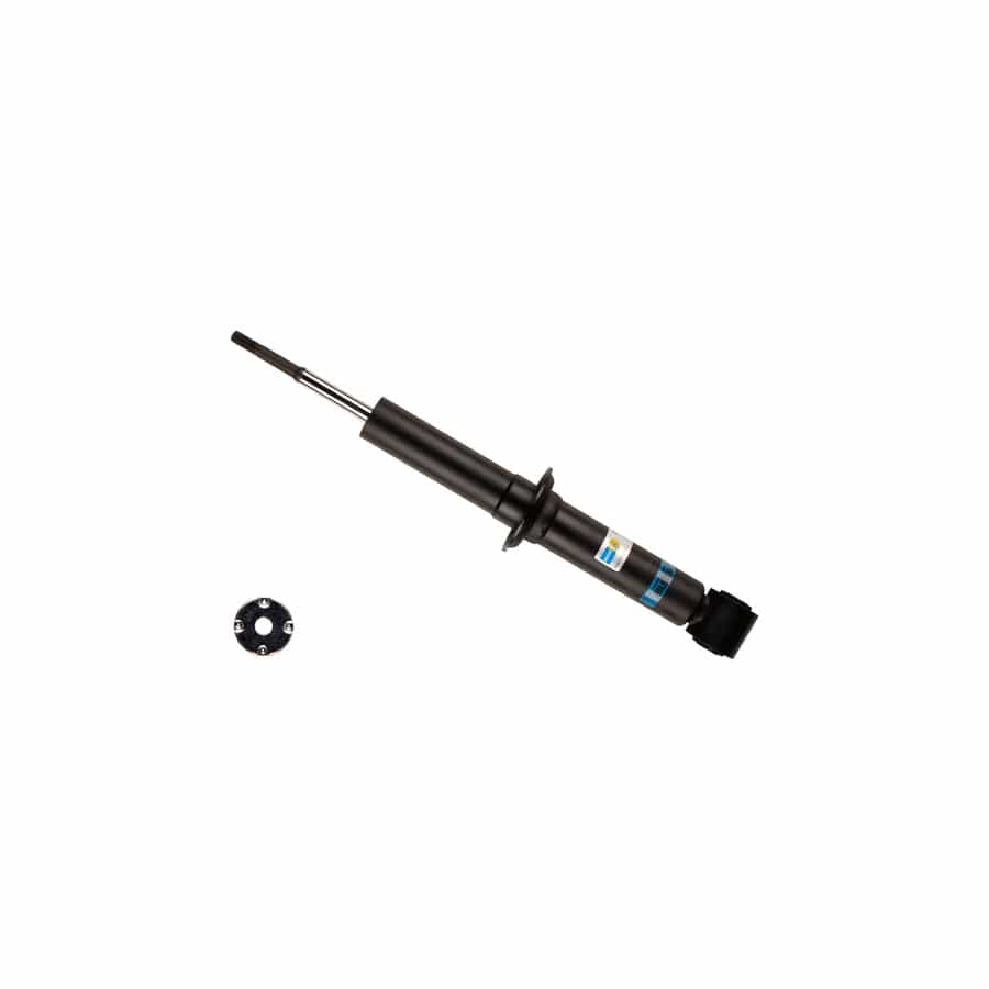 Bilstein 24-236577 LAND ROVER Range Rover B4 OE Replacement Front Shock Absorber 1 | ML Performance UK Car Parts