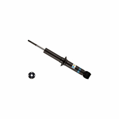 Bilstein 24-236577 LAND ROVER Range Rover B4 OE Replacement Front Shock Absorber 1 | ML Performance UK Car Parts