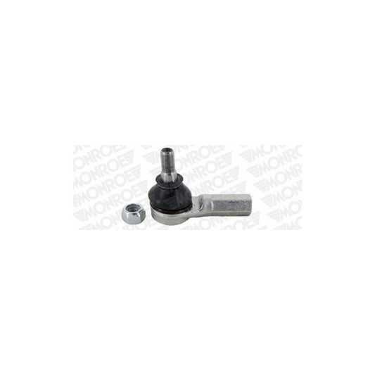 Monroe L40127 Track Rod End