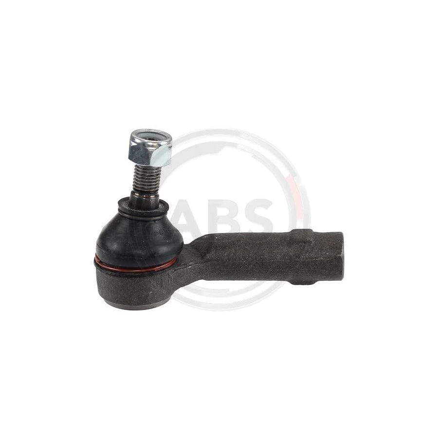 A.B.S. 230850 Track Rod End