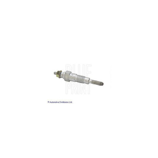 Blue Print ADN11814 Glow Plug