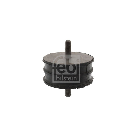 Febi Bilstein 48854 Anti Roll Bar Bush