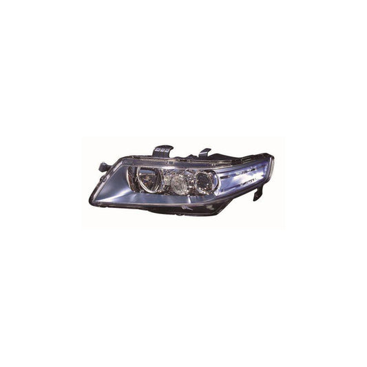 Abakus 2171162RLDEM2 Headlight For Honda Accord | ML Performance UK