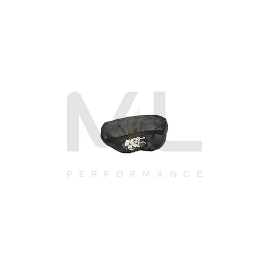 K&N 22-8040PK Air Filter Wrap | ML Car Parts UK | ML Performance
