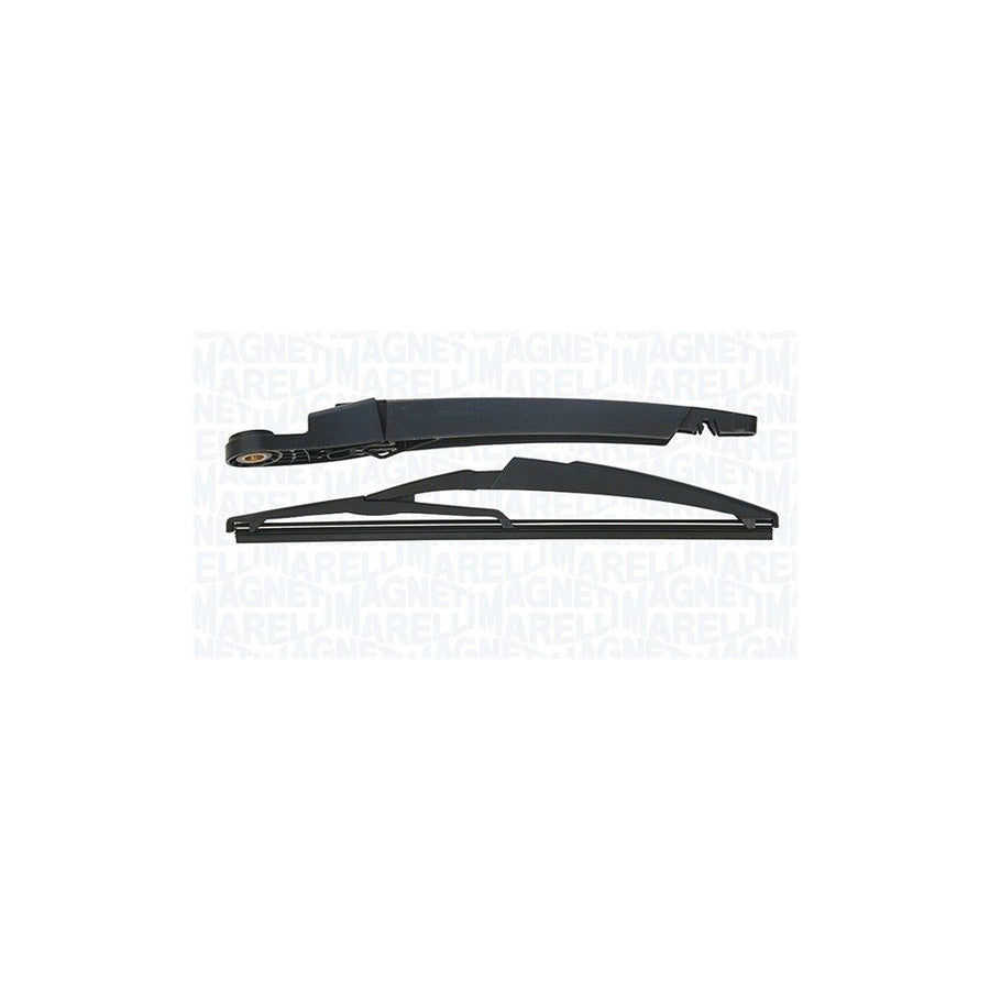 Magneti Marelli 000723180139 Wiper Blade | ML Performance UK Car Parts