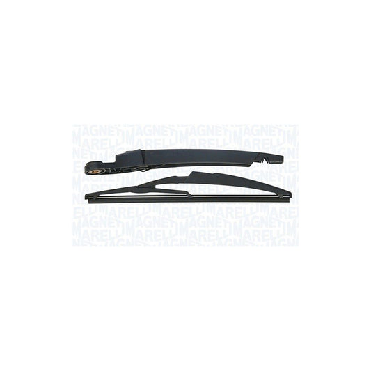 Magneti Marelli 000723180139 Wiper Blade | ML Performance UK Car Parts