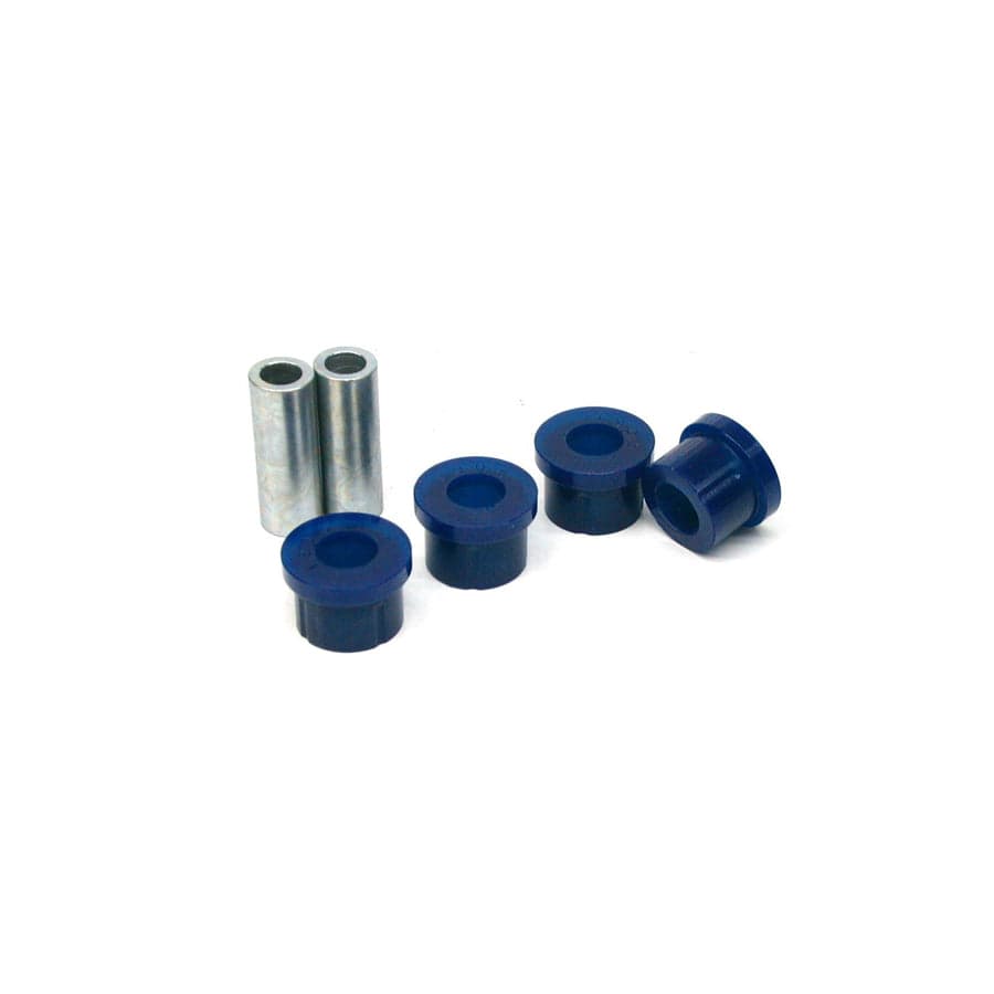 SuperPro SPF1905K SuperPro Control Arm Bush Kit | ML Performance UK Car Parts