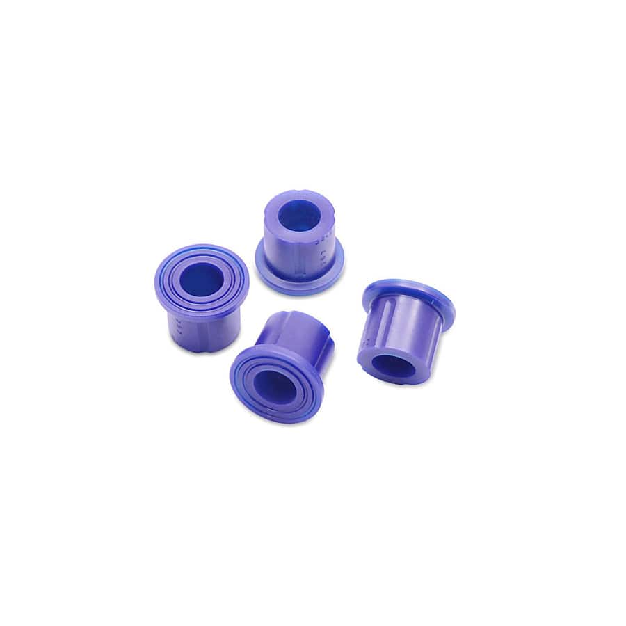 SuperPro SPF2767K SuperPro Spring Rear Eye Bush Kit | ML Performance UK Car Parts
