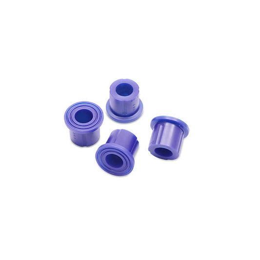 SuperPro SPF2767K SuperPro Spring Rear Eye Bush Kit | ML Performance UK Car Parts