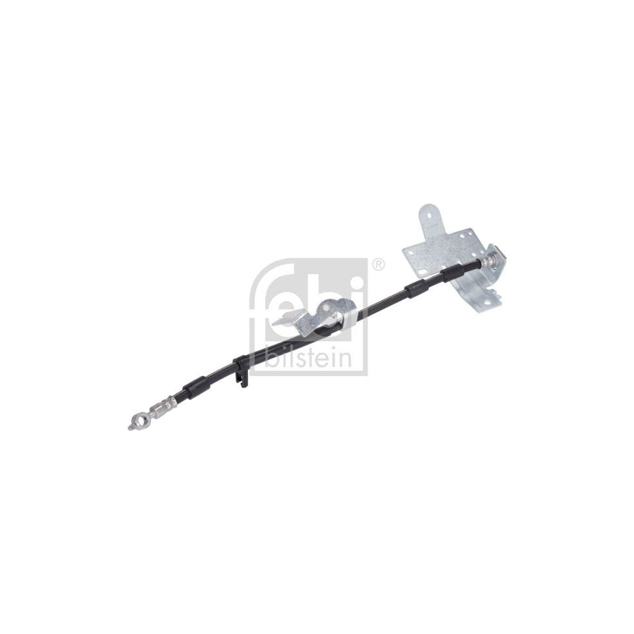 Febi Bilstein 184028 Brake Hose For Ford Mondeo