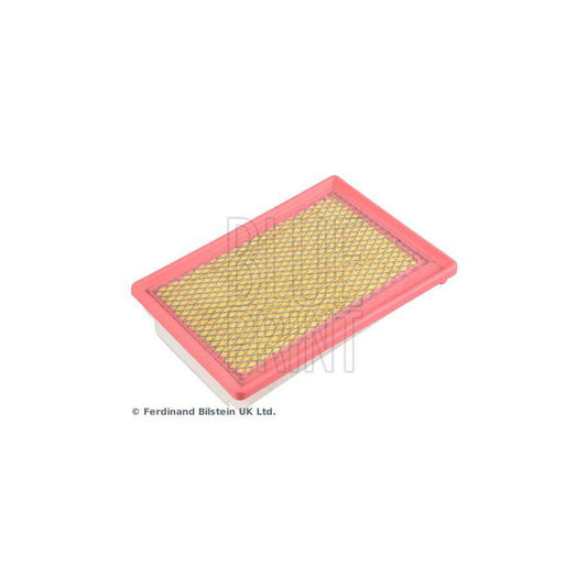 Blue Print ADBP220016 Air Filter For Fiat Tipo