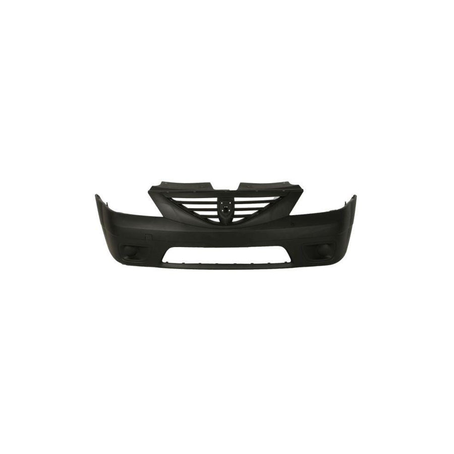 Blic 5510-00-1301901P Bumper