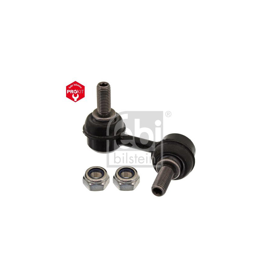 Febi Bilstein 42079 Anti Roll Bar Link For Honda S2000 (Ap)