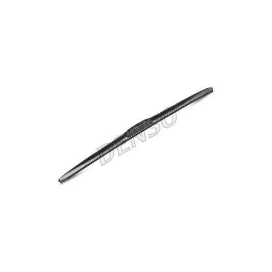 Denso Hybrid Dur-055R Wiper Blade | ML Performance UK Car Parts