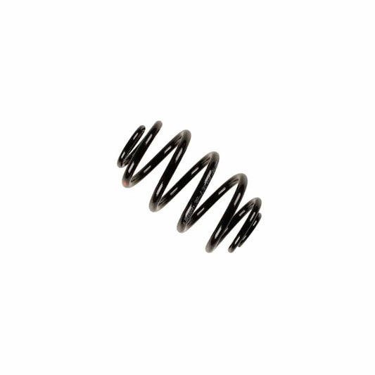 Bilstein 38-130564 RENAULT Clio B3 OE Replacement Rear Coil Spring 1 | ML Performance UK Car Parts