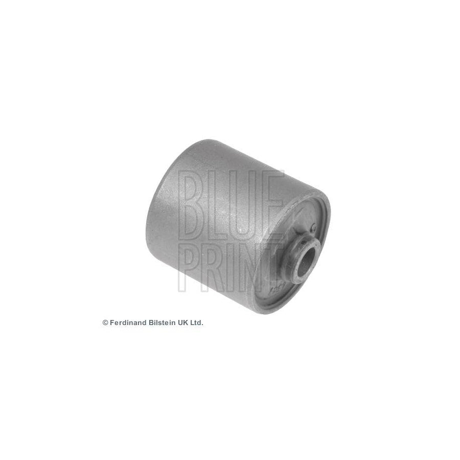 Blue Print ADK88004 Control Arm- / Trailing Arm Bush For Suzuki Vitara I Off-Road (Et, Ta, Td)