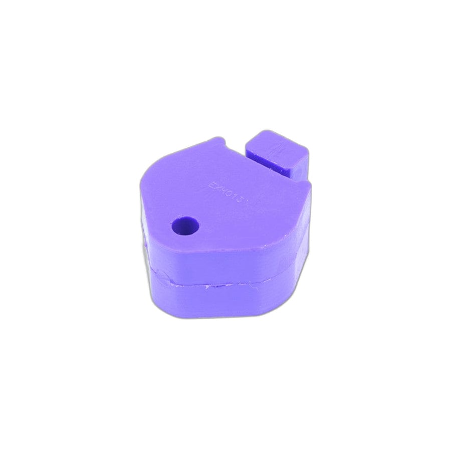 Powerflex EXH013 Ford Focus Exhaust Mount | ML Performance UK Car Parts