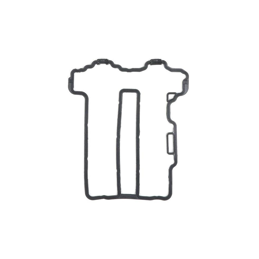 Corteco 026158P Rocker Cover Gasket | ML Performance UK