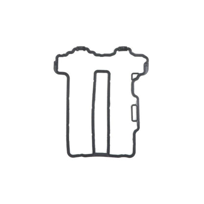 Corteco 026158P Rocker Cover Gasket | ML Performance UK