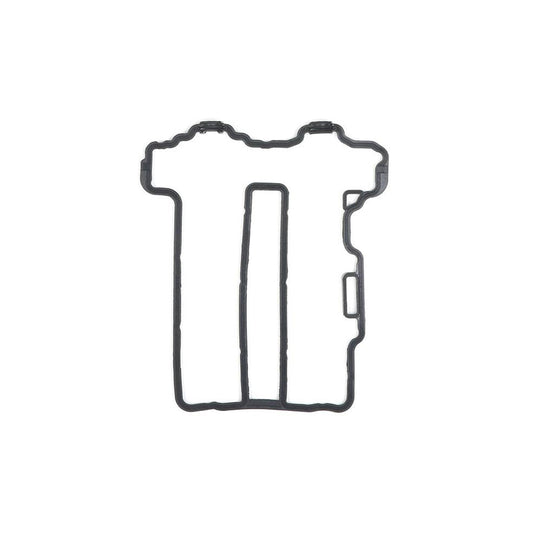 Corteco 026158P Rocker Cover Gasket | ML Performance UK