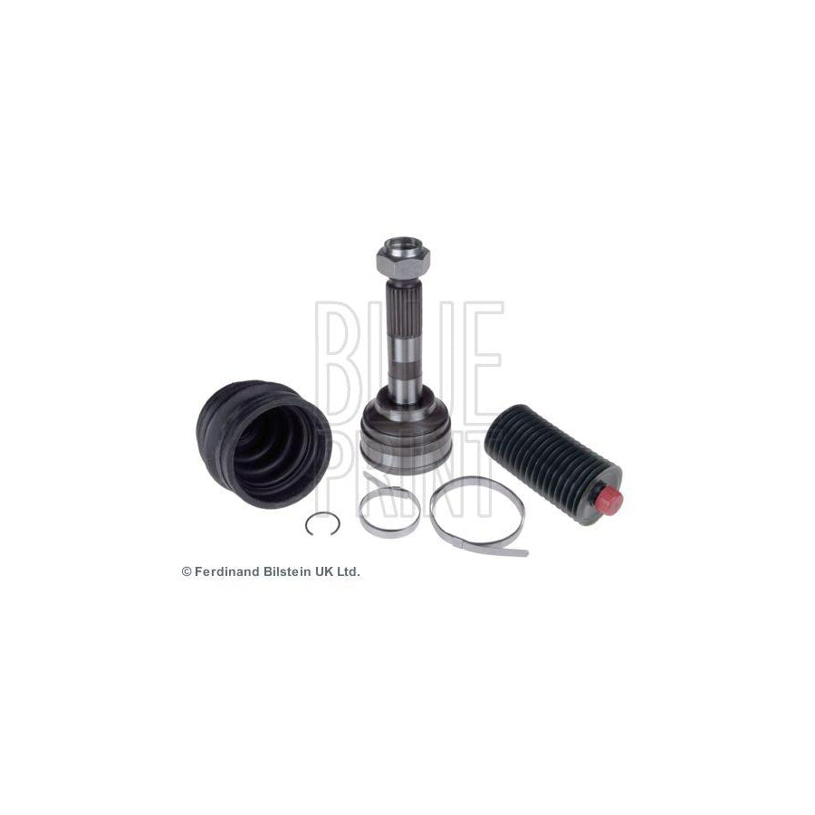 Blue Print ADD68905 Joint Kit, Drive Shaft