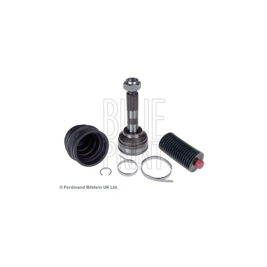 Blue Print ADD68905 Joint Kit, Drive Shaft