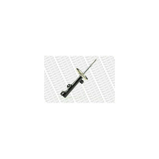 Monroe E4631 Shock Absorber Suitable For Mercedes-Benz C-Class Coupe (Cl203)