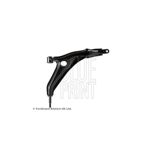 Blue Print ADH286112 Suspension Arm For Honda Cr-V I (Rd)