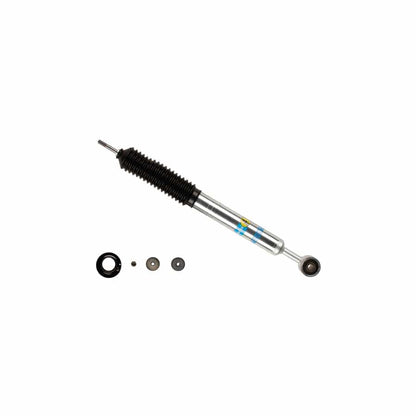 Bilstein 24-232173 TOYOTA Tundra B8 5100 Front Shock Absorber 1 | ML Performance UK Car Parts