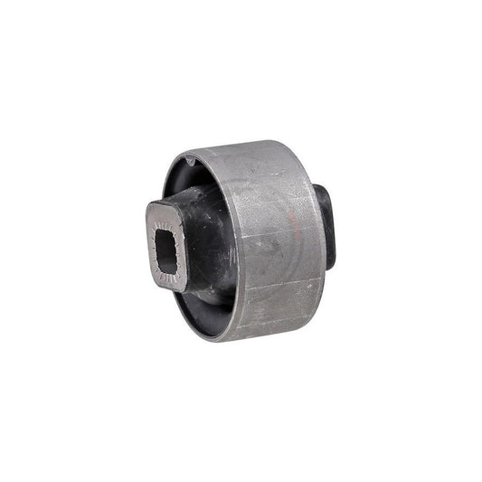 A.B.S. 271915 Control Arm- / Trailing Arm Bush For Volvo Xc40 (536)
