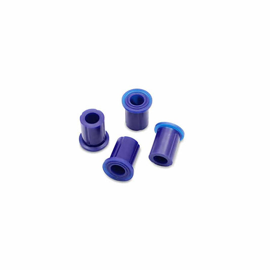 SuperPro SPF2768K SuperPro Spring Shackle Bushing Bush Kit | ML Performance UK Car Parts