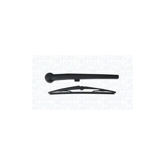 Magneti Marelli 000723180320 Wiper Blade For Jeep Grand Cherokee Iii (Wh, Wk) | ML Performance UK Car Parts