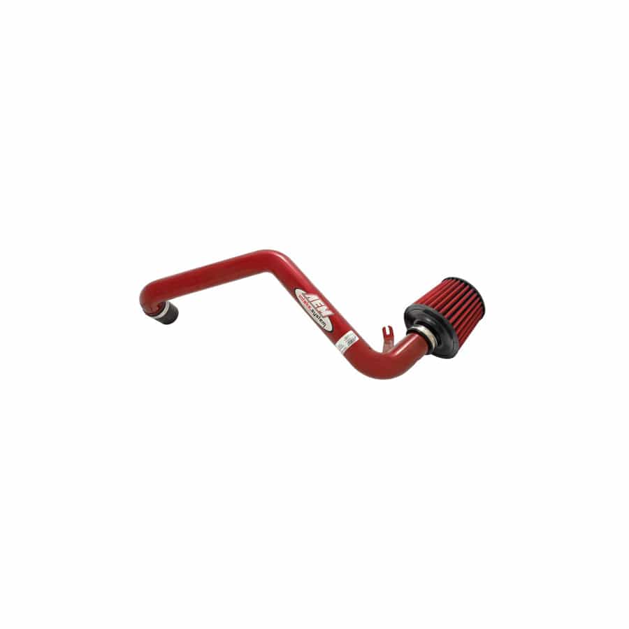 AEM Commander 06 4.7L V8 22-631R Short Ram Intake System | ML Performance UK Car Parts