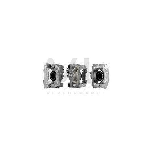 FERODO PREMIER FCL691893 Brake Caliper without accessories | ML Performance Car Parts