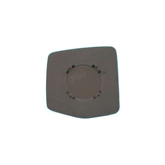 Abakus 0537G01 Mirror Glass, Outside Mirror | ML Performance UK